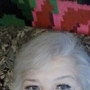  -,   , 52 ,   c 