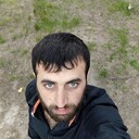  ,   SEVAK, 30 ,   ,   , c 