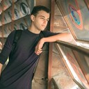 ���������� ��������, ���� ����� ����, 24 ����, ������������ ��� ������, ����� � ���������, c�������� ���������