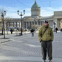 ���������� �������, ���� ������� ���������, 28 ���, ������������ ��� ������, ����� � ���������