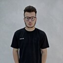 ���������� ���������, ���� ����� ������, 25 ���, ������������ ��� ������, ����� � ���������