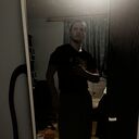 ���������� �����, ���� ����� ������, 21 ���, ������������ ��� ������, ����� � ���������