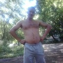 ���������� �����, ���� ������� �������, 38 ���, ������������ ��� ����� � ���������, c�������� ���������