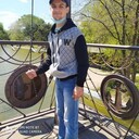 ���������� ������, ���� ������� ����, 26 ���, ������������ ��� ����� � ���������, c�������� ���������