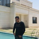  ,   Arash, 26 ,   ,   