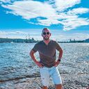 ���������� ����������, ���� ������� ������, 34 ����, ������������ ��� ������