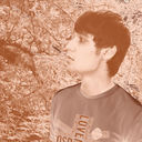 ���������� �������, ���� ������� �����, 32 ����, ������������ ��� ������, ����� � ���������, c�������� ���������