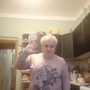  ,   , 64 ,   ,   