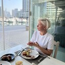 ���������� �����-���������, ���� ������� ������, 46 ���, ������������ ��� ����� � ���������, c�������� ���������