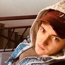 ���������� ������������, ���� ������� �����, 31 ���, ������������ ��� ������, ����� � ���������, c�������� ���������