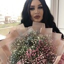 ���������� ������, ���� ������� �����, 25 ���, ������������ ��� ������, ����� � ���������, c�������� ���������