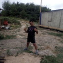 ���������� ������-��-����, ���� ������� ������, 38 ���, ������������ ��� ������, ����� � ���������, c�������� ���������