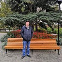  ,   , 59 ,     , c 