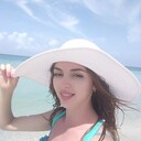 ���������� ����������, ���� ������� ���������, 29 ���, ������������ ��� ������, ����� � ���������