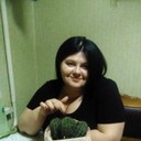 ���������� ������, ���� ������� ������ �����, 50 ���, ������������ 