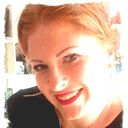 ���������� ����, ���� ������� ������, 35 ���, ������������ 