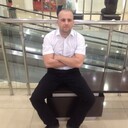 ���������� ������-��-����, ���� ������� ���������, 48 ���, ������������ ��� ������, ����� � ���������, c�������� ���������