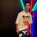  ,   Alexi, 21 ,   ,   