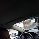  ,   , 27 ,   ,   