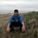 ���������� ����-���������, ���� ������� SERGEY, 35 ���, ������������ ��� ������, ����� � ���������, c�������� ���������