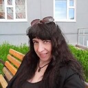 ���������� ����� �������, ���� ������� ���������, 48 ���, ������������ ��� ����� � ���������, c�������� ���������