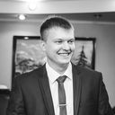 ���������� ���������, ���� ������� ������, 35 ���, ������������ 