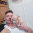 ���������� �����, ���� ������� �����, 52 ����, ������������ ��� ������, ����� � ���������