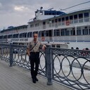  ,   , 54 ,   c 