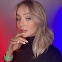 ���������� ������, ���� ������� �����, 27 ���, ������������ ��� ������, ����� � ���������, c�������� ���������