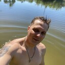 ���������� ������, ���� ������� �������, 38 ���, ������������ ��� ������, ����� � ���������, ���������