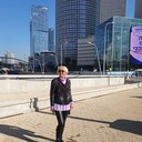  ,   , 59 ,   c 
