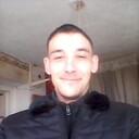 ���������� ������������, ���� ������� �������, 33 ����, ������������ ��� ������, ����� � ���������, c�������� ���������, ���������