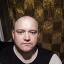  -,   , 41 ,   ,   , c 