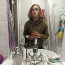 ���������� �����������, ���� ����� ������, 21 ���, ������������ ��� ������, ����� � ���������