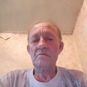  ,   , 63 ,   ,   