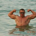 ���������� �����, ���� ������� ������, 47 ���, ������������ ��� ������