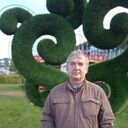 ���������� �����, ���� ������� ������, 63 ����, ������������ ��� ����� � ���������, c�������� ���������