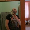 ���������� ������, ���� ����� �����, 20 ���, ������������ ��� ������, ����� � ���������