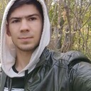 ���������� ������, ���� ����� ������, 24 ����, ������������ ��� ������, ����� � ���������, ���������