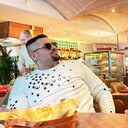  ,   Joni, 35 ,   ,   , 