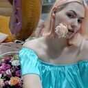  ,   Ninilina, 22 ,   ,   , c , 