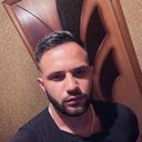 ���������� ������, ���� ������� �����, 27 ���, ������������ ��� ������, ����� � ���������, c�������� ���������