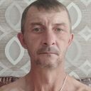  ,   , 45 ,     , c , 