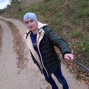 ���������� ������, ���� ������� ����, 31 ���, ������������ ��� ������, ����� � ���������, c�������� ���������