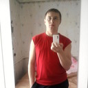  ,   , 44 ,   ,   , c , 