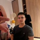  ,   Click_dick, 28 ,   ,   