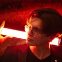 ���������� �����������, ���� ����� �������, 24 ����, ������������ ��� ������, ����� � ���������