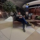 ���������� �����������, ���� ������� ����, 40 ���, ������������ ��� ������, ����� � ���������, c�������� ���������