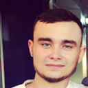  ,   , 30 ,   