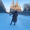 ���������� �����-���������, ���� ������� �������, 58 ���, ������������ ��� ������, ����� � ���������, c�������� ���������